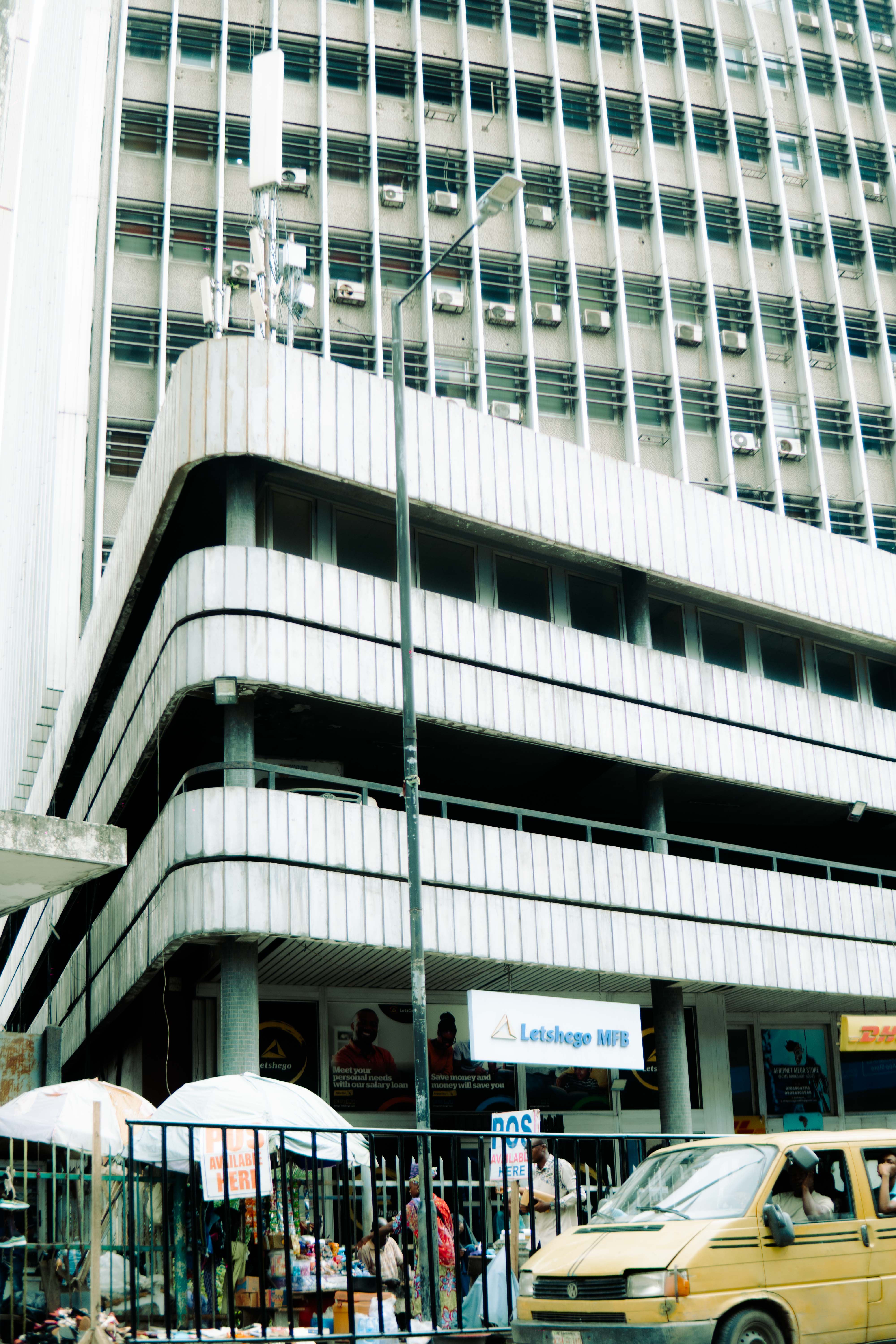 Brand Films & Recap Documentaries